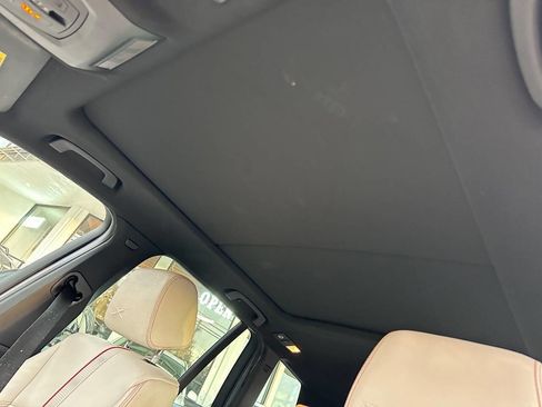 Used 2015 BMW X3 xDrive28i image 38