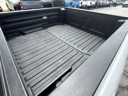 Certified 2023 Honda Ridgeline Black Edition image 18