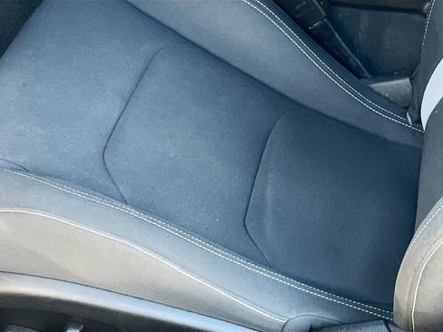 Used 2023 Chevrolet Camaro SS RWD image 19