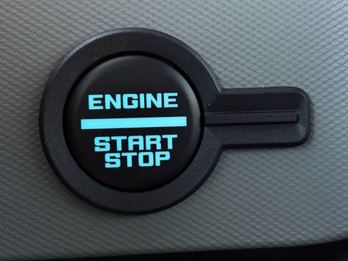 Used 2023 Ford Bronco Badlands w/ Sasquatch Package image 20