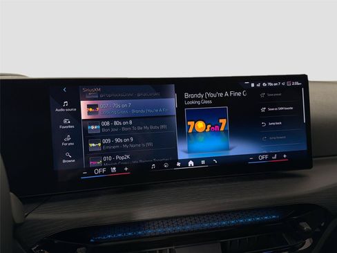 New 2026 BMW i4 xDrive40i w/ Premium Package AWD/4WD image 27