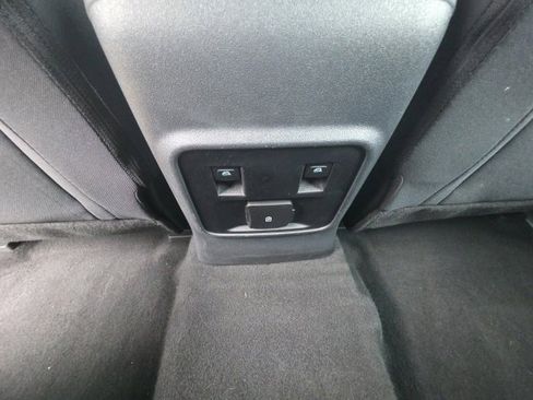 Used 2023 Ford Bronco Base image 23