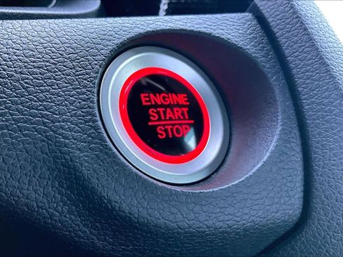 Used 2021 Honda Civic Sport image 33
