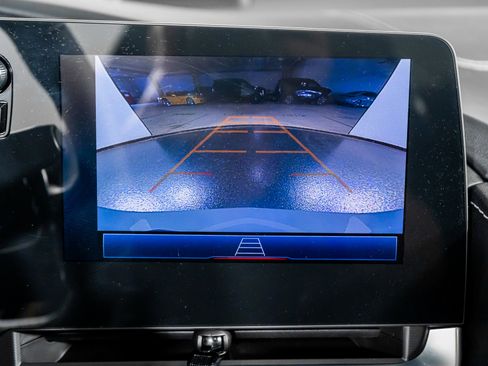 Used 2025 Chevrolet Corvette Z06 image 40