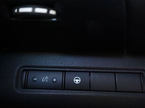 Used 2024 Nissan Pathfinder SV w/ Lighting Package (N92) FWD image 36