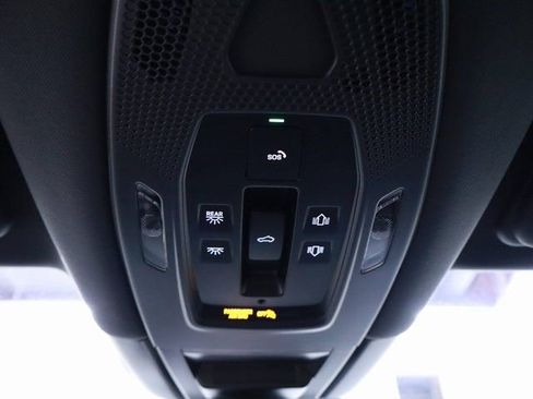 New 2024 Porsche Cayenne image 43