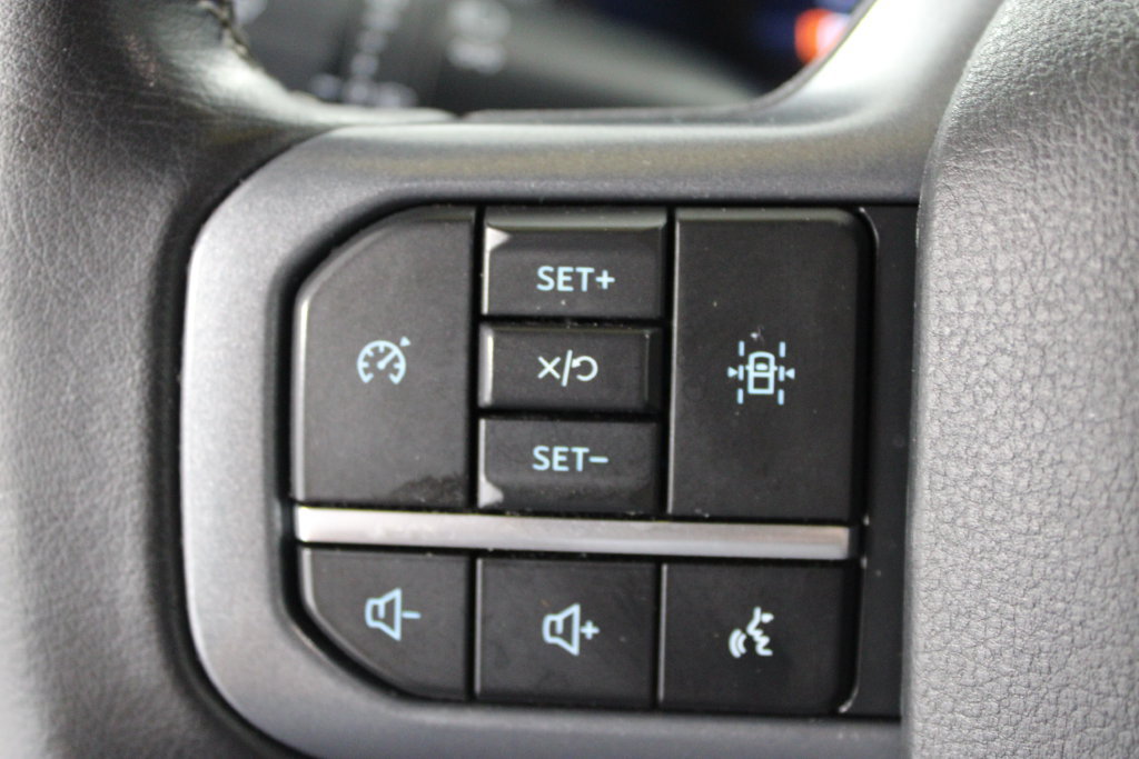 Used 2024 Ford F150 XLT w/ Mobile Office Package AWD/4WD image 28