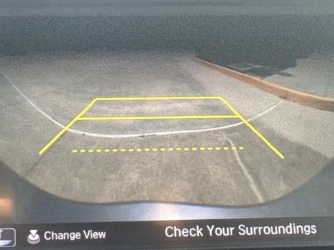 Used 2018 Acura MDX FWD image 32