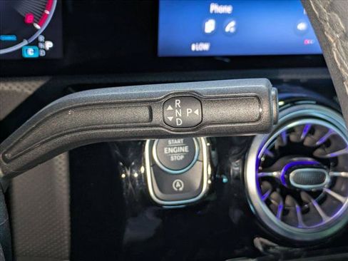 Certified 2026 Mercedes-Benz CLA 250 image 14