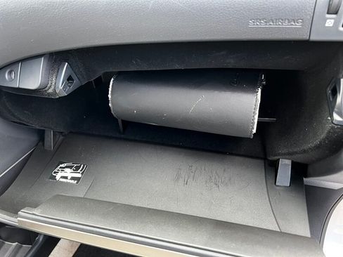 Used 2015 Lexus RX 350 AWD image 43