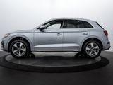Certified 2022 Audi Q5 2.0T Premium Plus w/ Premium Plus Package image 6