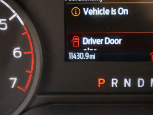 Used 2024 Ford F350 XL image 38