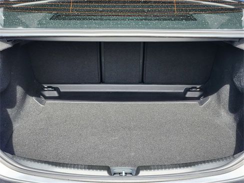 Certified 2023 Mercedes-Benz C 300 4MATIC Sedan image 17