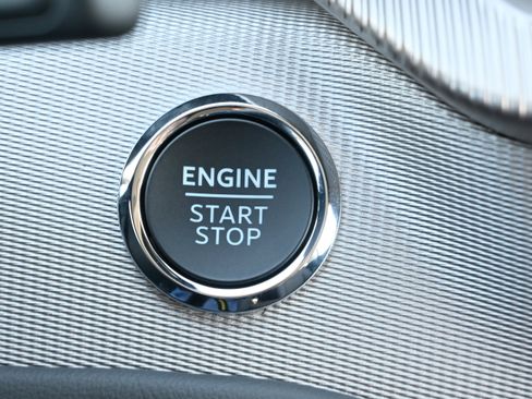 New 2026 Ford Explorer Active image 83