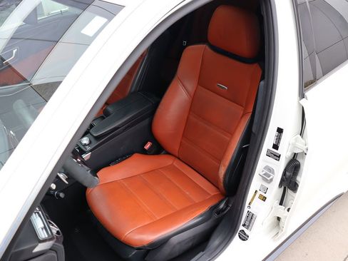 Used 2014 Mercedes-Benz E 63 AMG S-Model image 31