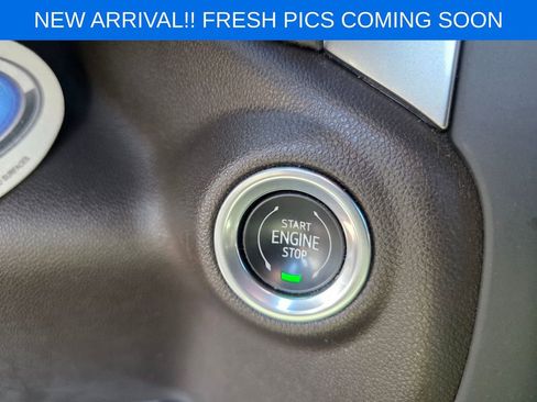 Used 2021 Chevrolet Silverado 1500 LT image 12