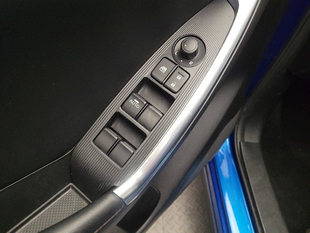 Used 2014 MAZDA CX-5 Grand Touring AWD/4WD image 27