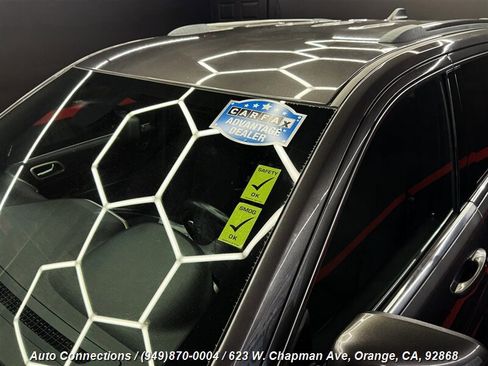 Used 2014 Jeep Grand Cherokee Laredo w/ Quick Order Package 23E image 22