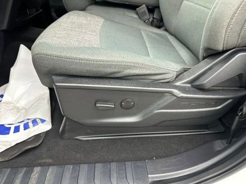 Used 2024 Ford F250 XLT image 33