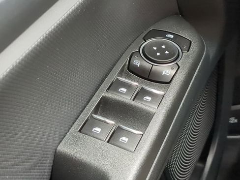 Certified 2022 Ford Bronco Sport Big Bend w/ Convenience Package image 22