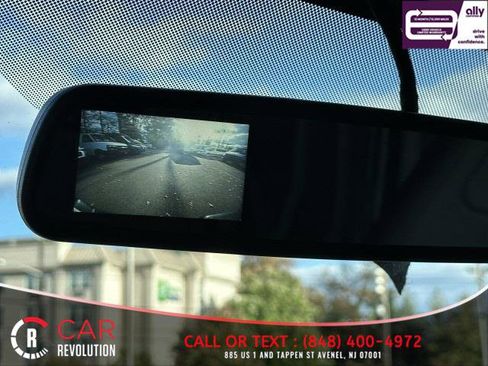 Used 2023 Chevrolet Express 2500 2500 155'' w/ Driver Convenience Package image 24