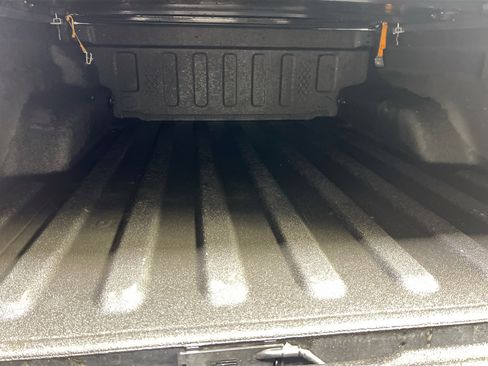 Used 2022 Jeep Gladiator Rubicon w/ Cold Weather Group image 25