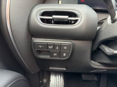 New 2026 Hyundai Palisade Calligraphy image 40