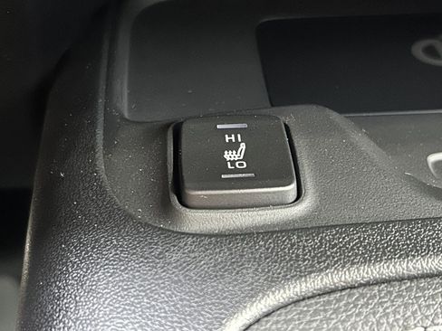 Used 2025 Toyota Corolla Core image 24