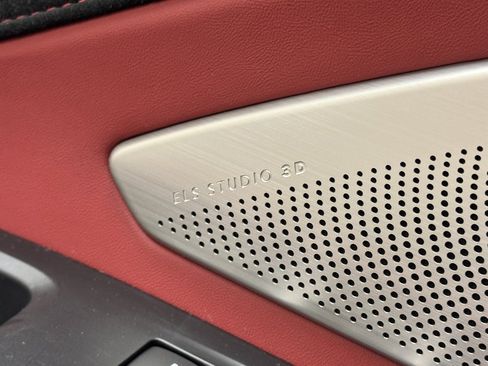 Used 2025 Acura RDX A-Spec image 14