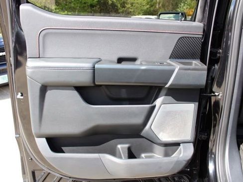 Used 2024 Ford F150 Raptor AWD/4WD image 22