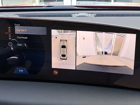 New 2026 Cadillac CT5 Premium Luxury image 13