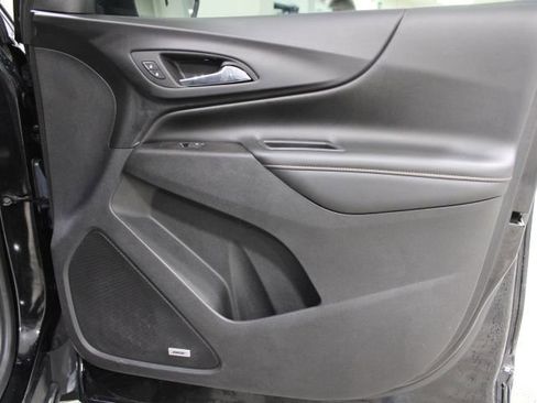 Used 2019 Chevrolet Equinox Premier image 24
