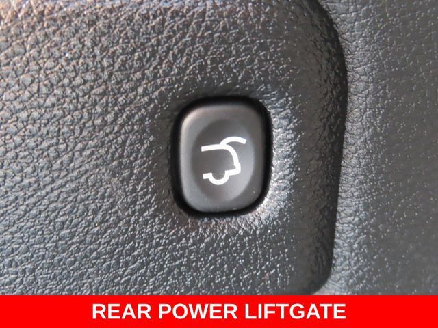 Used 2024 Dodge Durango GT AWD/4WD image 36