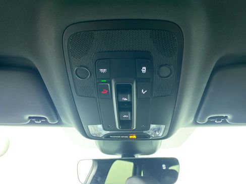 Certified 2025 Audi Q3 2.0T Premium Plus w/ Premium Plus Package image 13