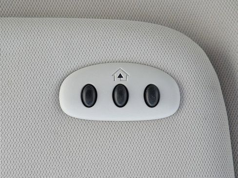 Used 2024 Ford Edge SEL w/ Convenience Package image 45