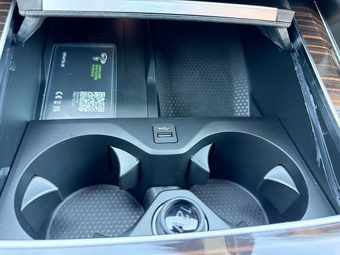 New 2026 BMW X5 sDrive40i w/ M Sport Package RWD image 32