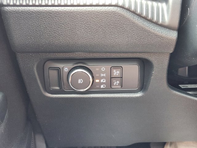 New 2026 Ford Ranger XL RWD image 22