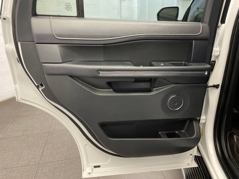 Used 2022 Ford Expedition XLT RWD image 24
