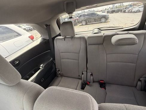 Used 2019 Honda Pilot LX image 11