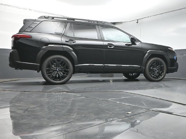 New 2026 Subaru Outback Limited XT AWD/4WD image 44