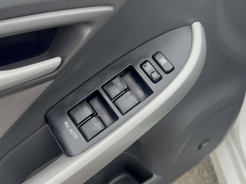Used 2011 Toyota Prius Three image 15