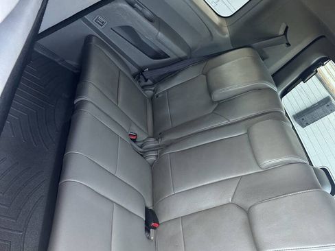Used 2013 Honda Pilot EX-L image 9