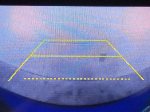 Used 2020 Honda Civic LX image 33