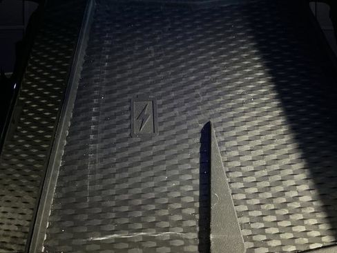 Used 2024 Ford Mustang Mach-E Premium image 23