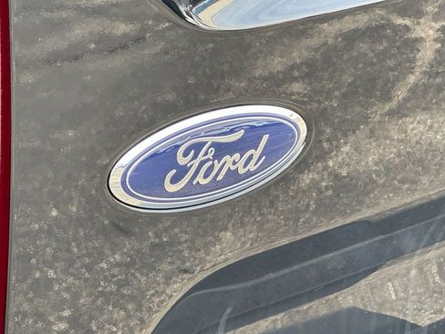 New 2025 Ford Bronco Sport Big Bend w/ Convenience Package image 27