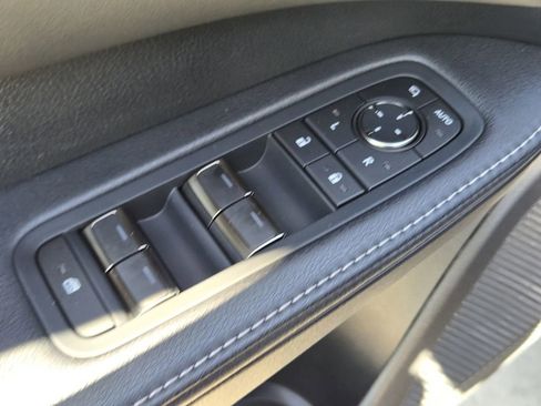 Used 2024 Lexus RX 350 Premium Plus w/ Convenience Package image 30