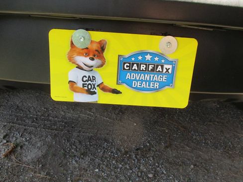 Used 2010 Kia Soul + w/ Audio Pkg FWD image 20