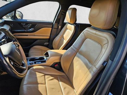 Used 2020 Lincoln Corsair Reserve w/ Elements Package image 19