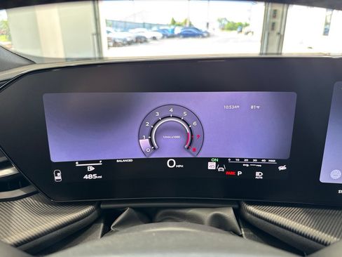 New 2026 Audi SQ5 Premium Plus AWD/4WD image 18
