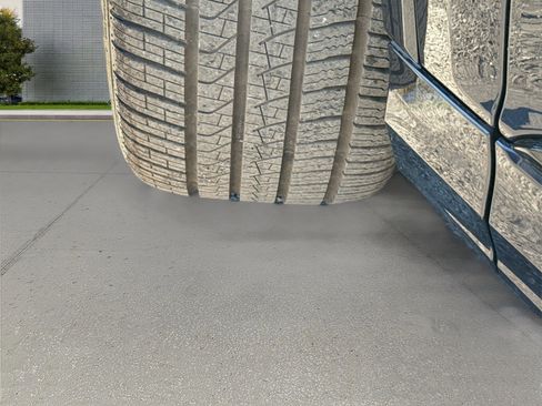 New 2026 Audi Q7 3.0T Premium Plus image 45